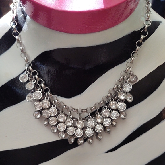Jewelry - Layered Necklace
